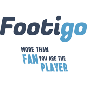 Footigo Company